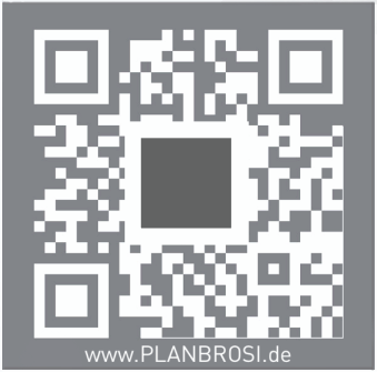 Tragwerk-Statik-Energie-Beratung